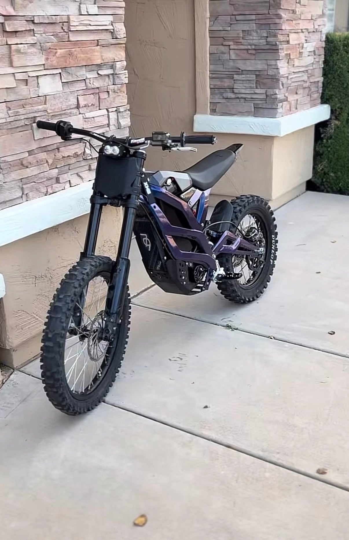 79Bike