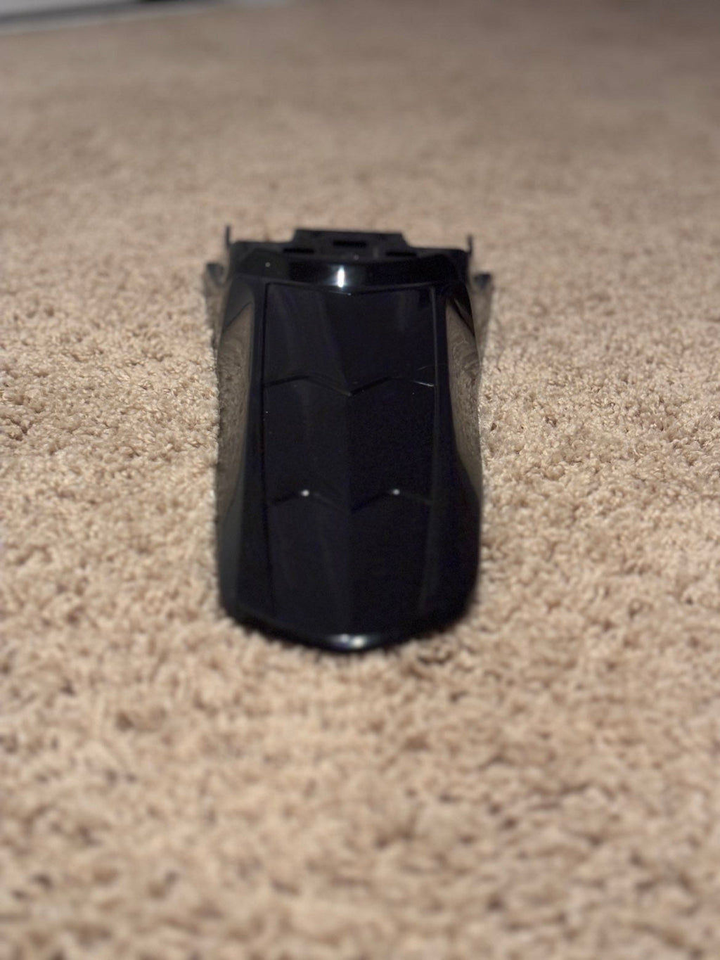 (Surron) Extended Rear Fender