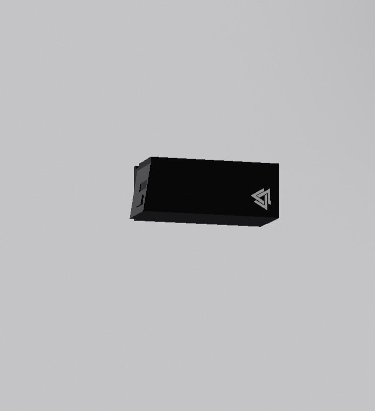 chi battery