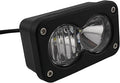 Baja light works for (ALL MODELS)
