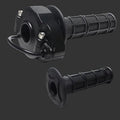Surron throttle all bikes (Tuttio, Macfox, Super73, Yozma, Ect.) NOT PLUG N PLAY!!