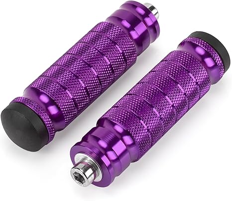 Shift Locks (pair)