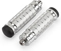 Shift Locks (Single)