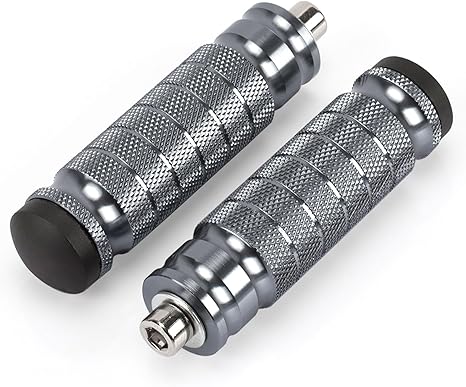 Shift Locks (pair)