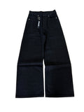 FORGED BLACKOUT JEANS