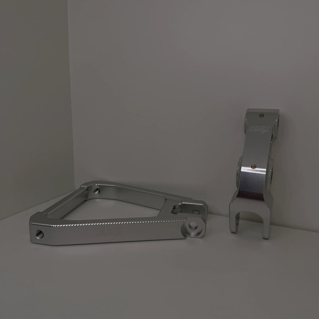 Surron LBX Rear Suspension Linkage Kit