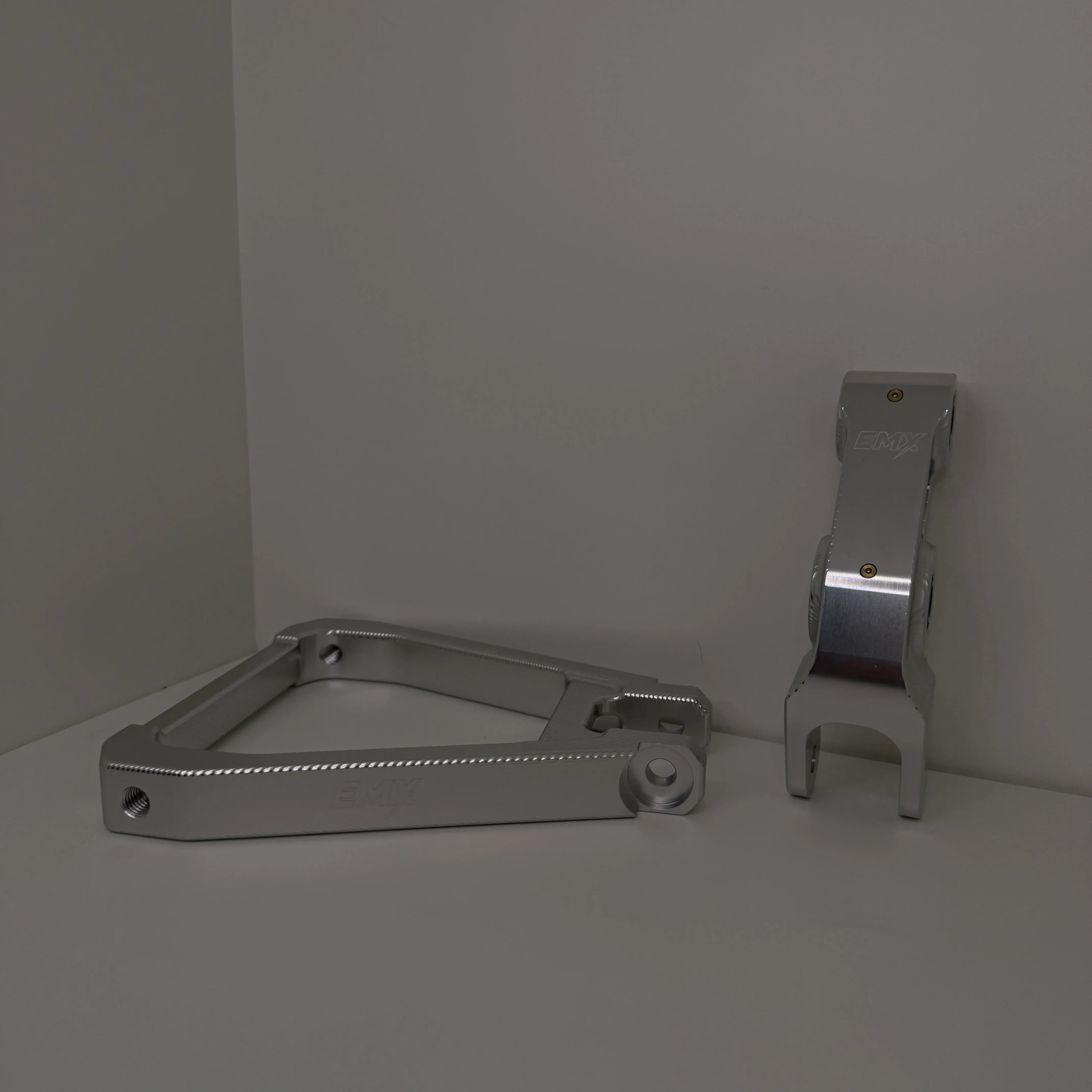 Surron LBX Rear Suspension Linkage Kit