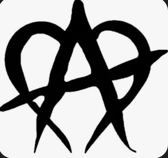 Unimaginable stickers