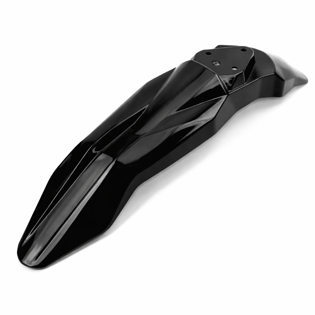 Talaria Front Fender