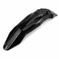 Talaria Front Fender