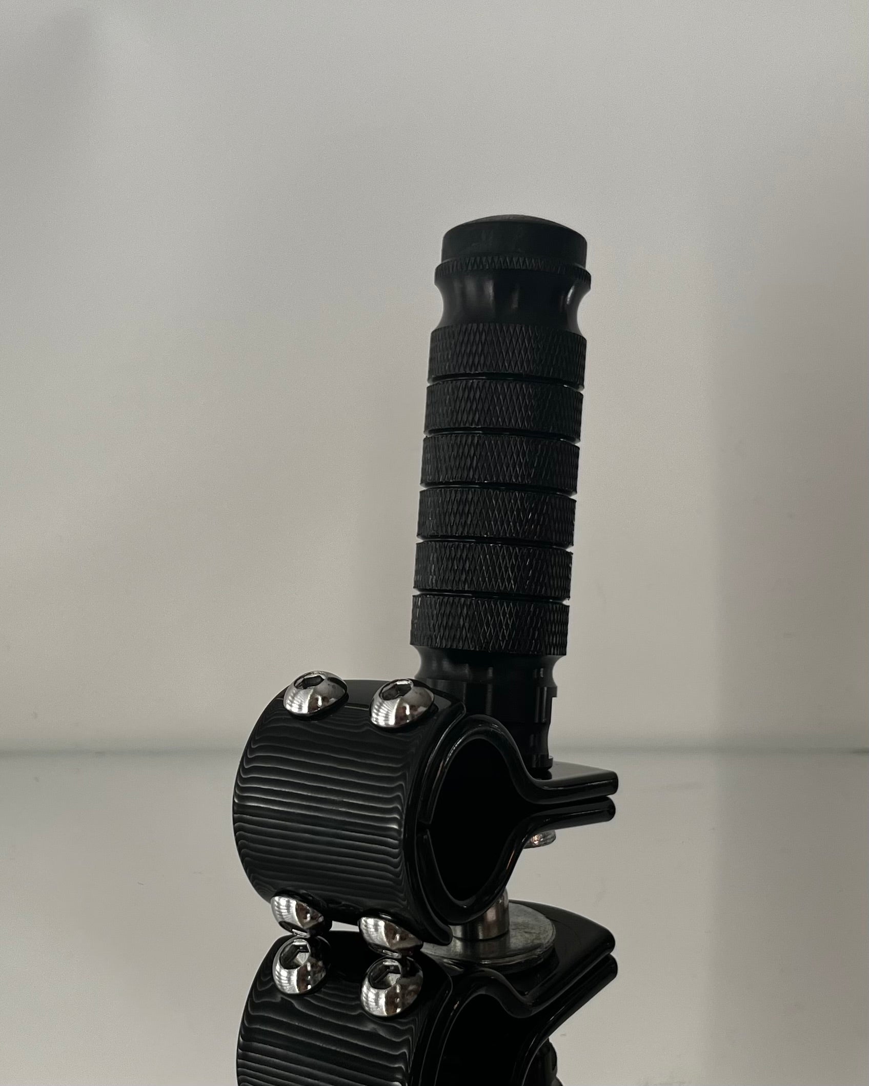 Shift/Foot lock