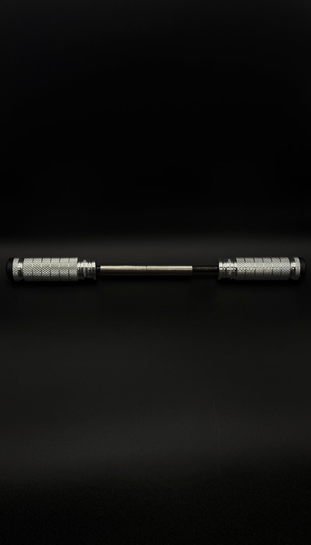 Double Sided Razor Shiftlock