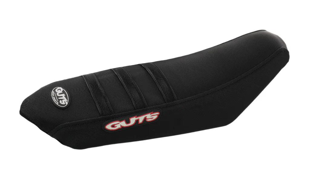 Guts Racing Seat Cover for (79 Bike Falcon Pro)