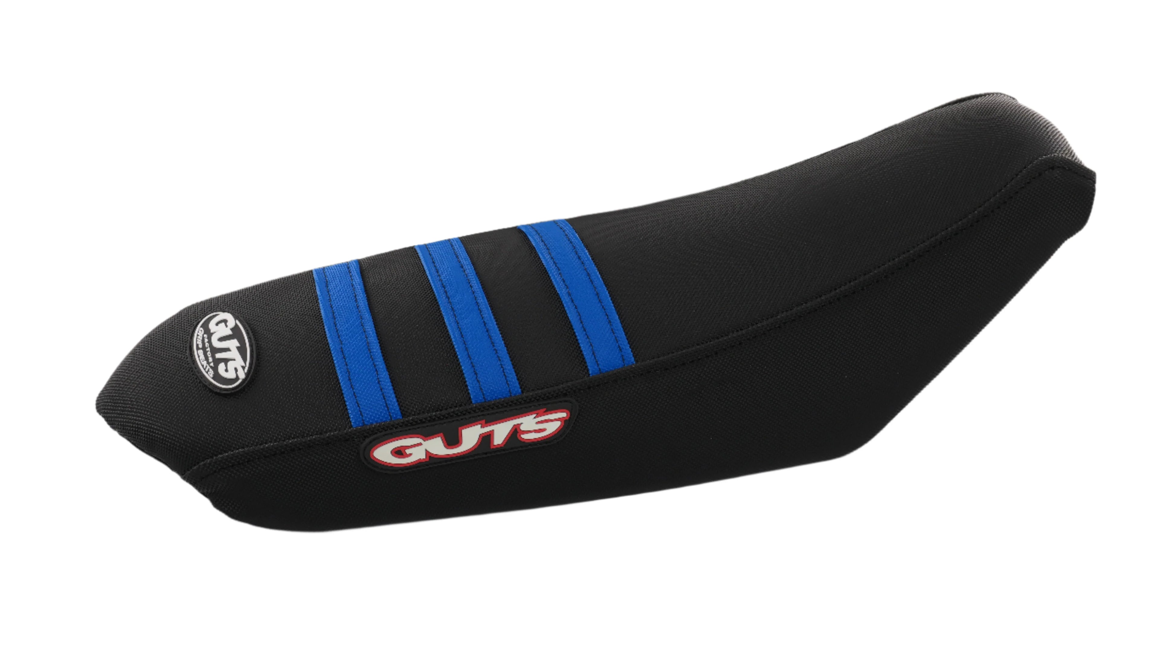 Guts Racing Seat Cover for (79 Bike Falcon Pro)