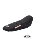 Guts Racing Seat Cover for (79 Bike Falcon Pro)