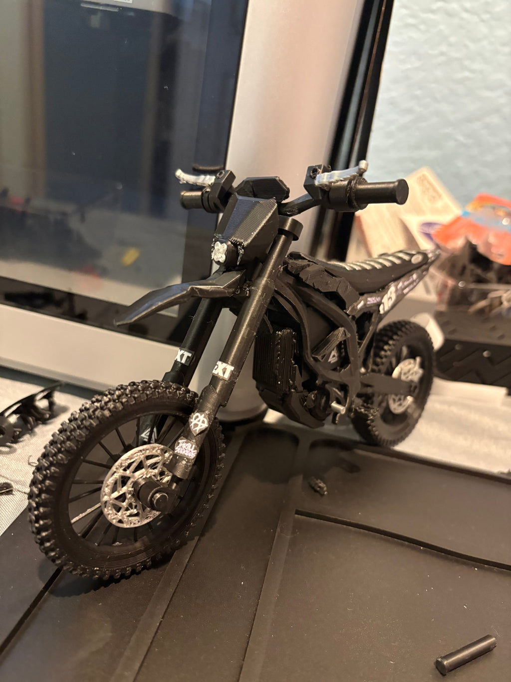 surron ultra bee