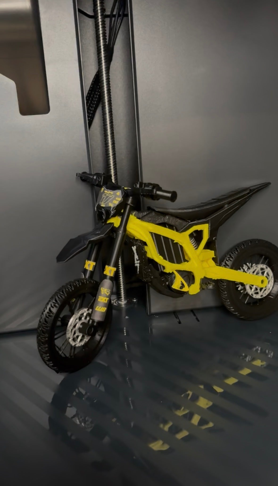 surron ultra bee