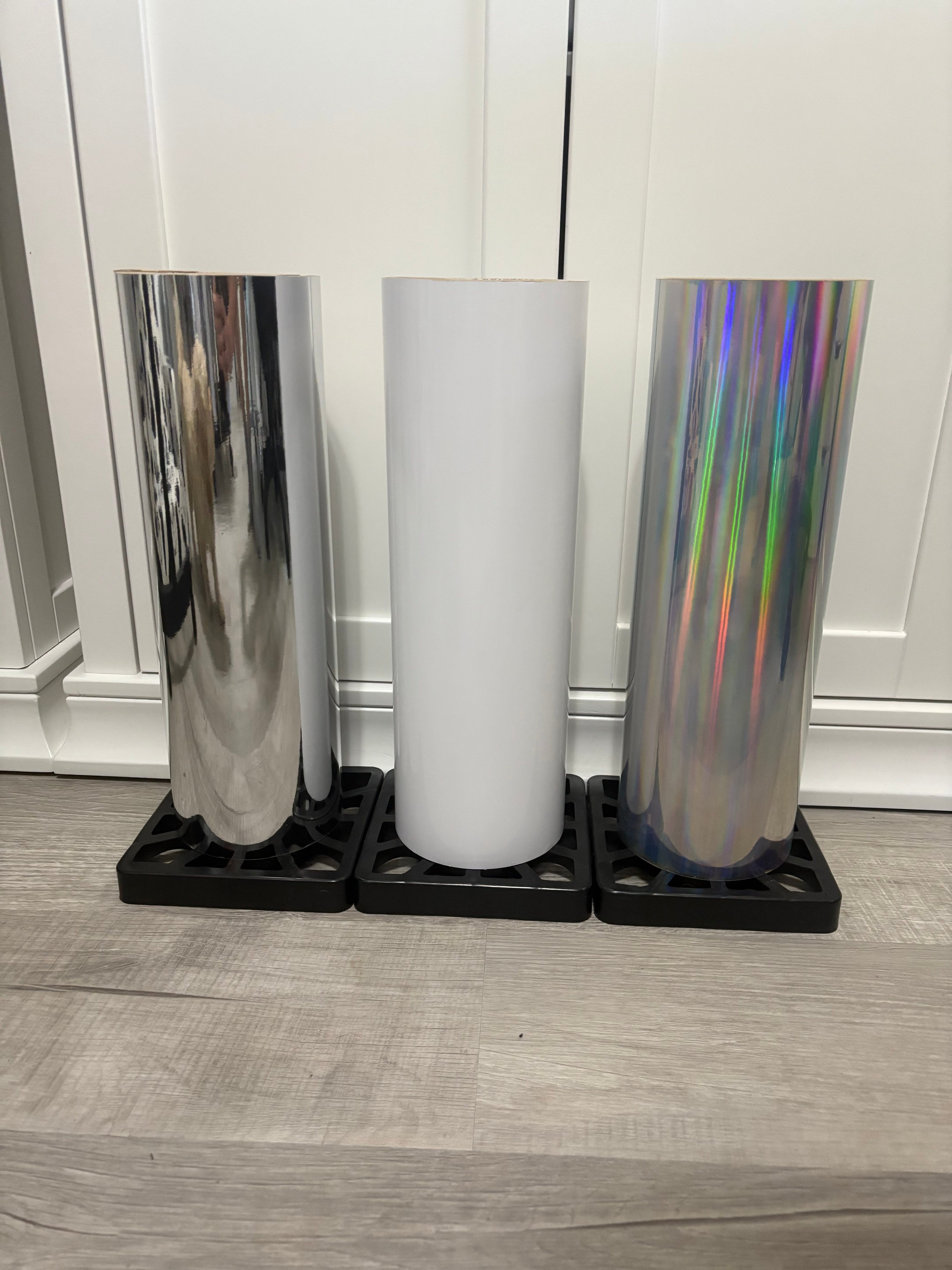 Custom Phone Case Decal