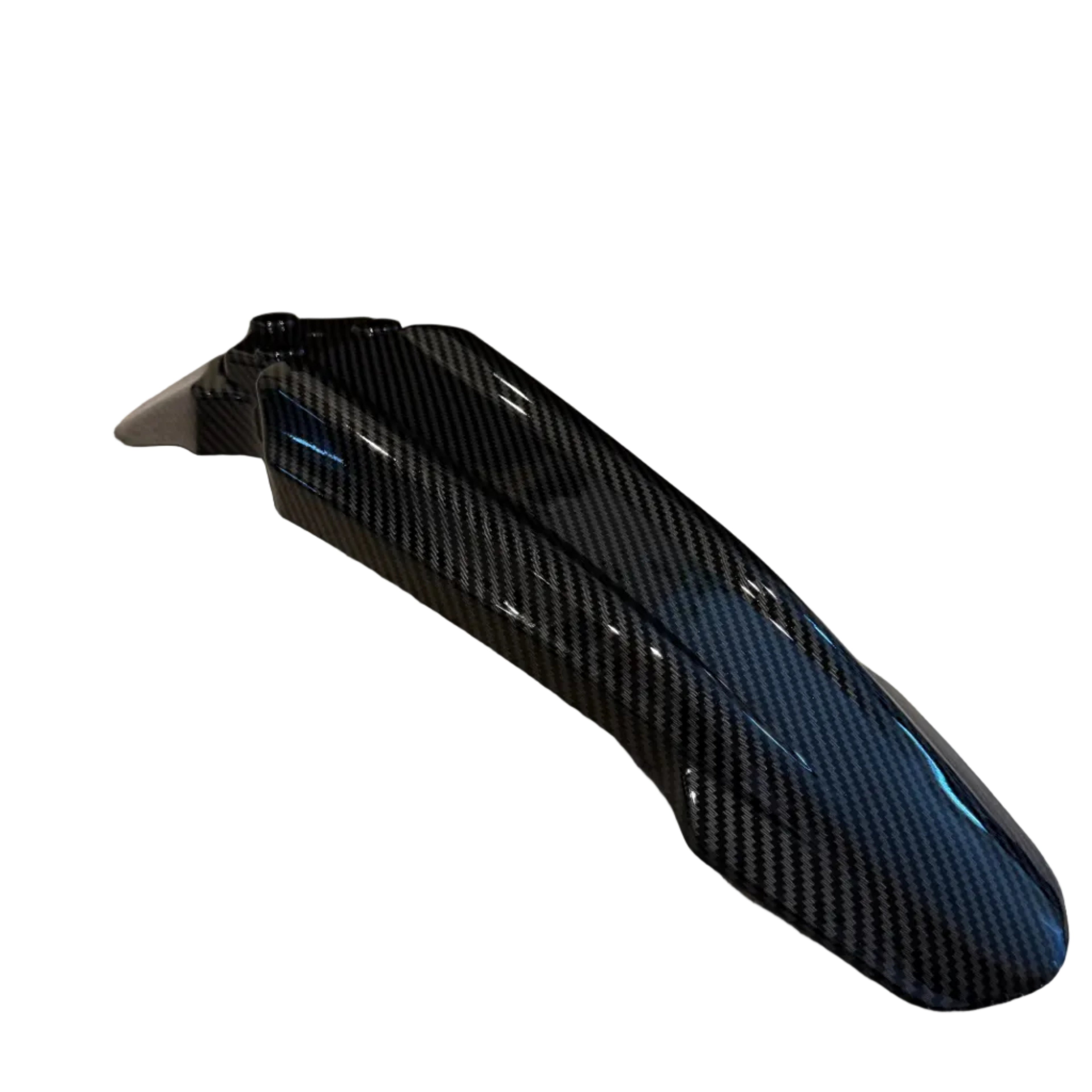 Surron Front Fender