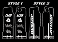 KKE Fork Guards