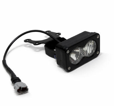 (E Ride Pro) Baja Headlight