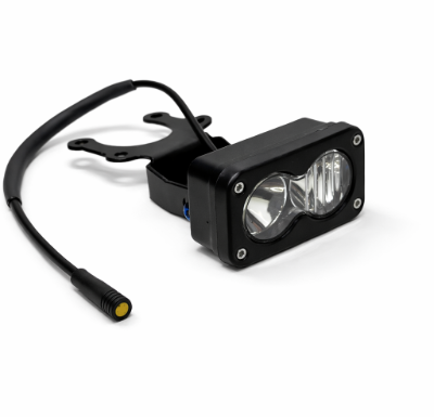 (Super73) Baja Headlight