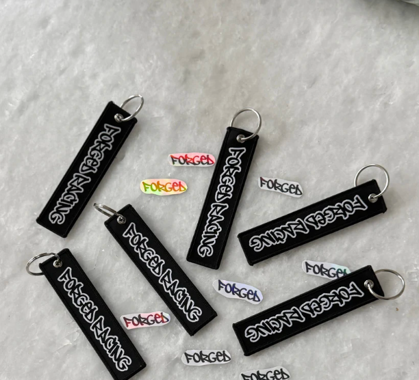 Talaria XXX Plug and Play Key ignition