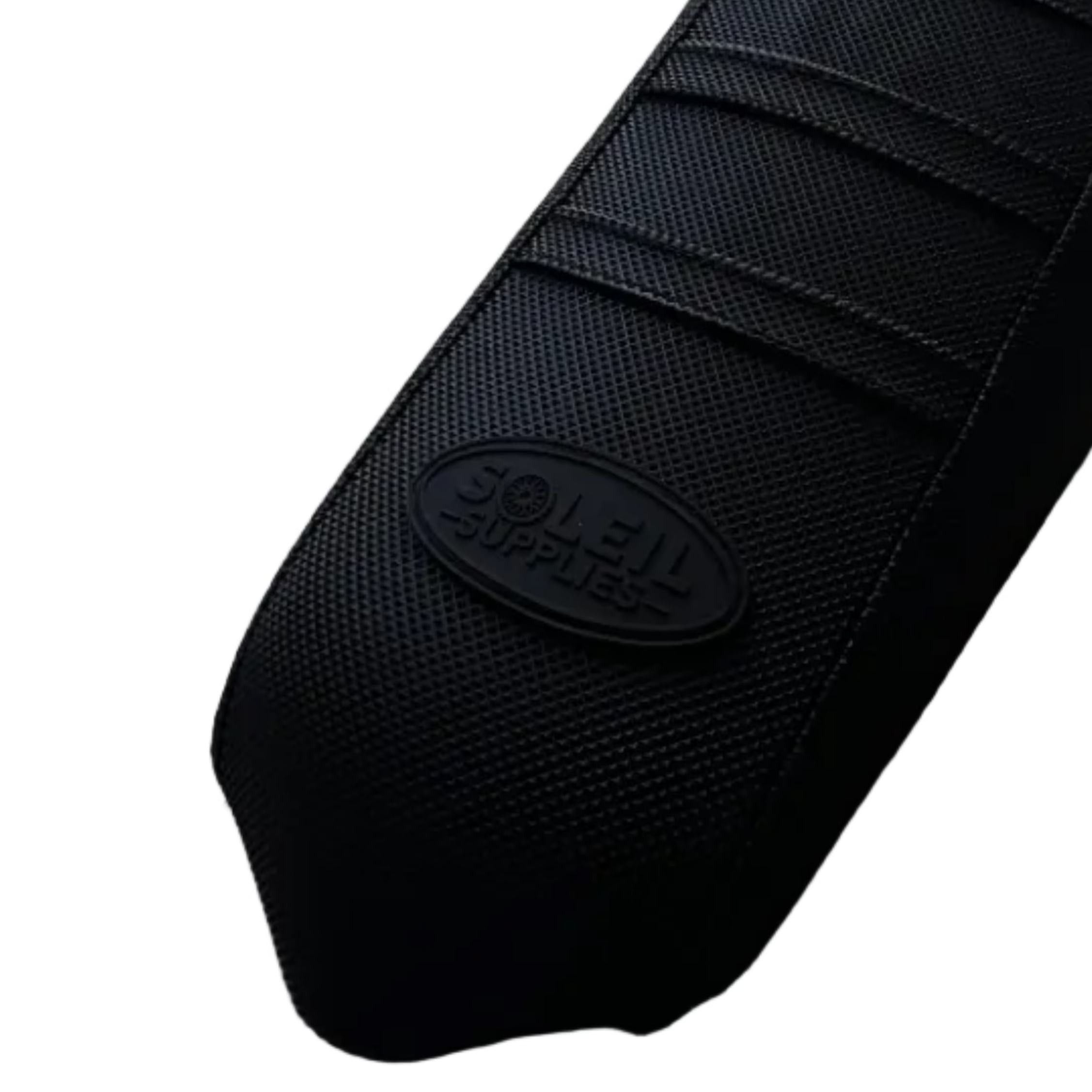 Tuttio Soleil 01 Upgraded Seat Cover