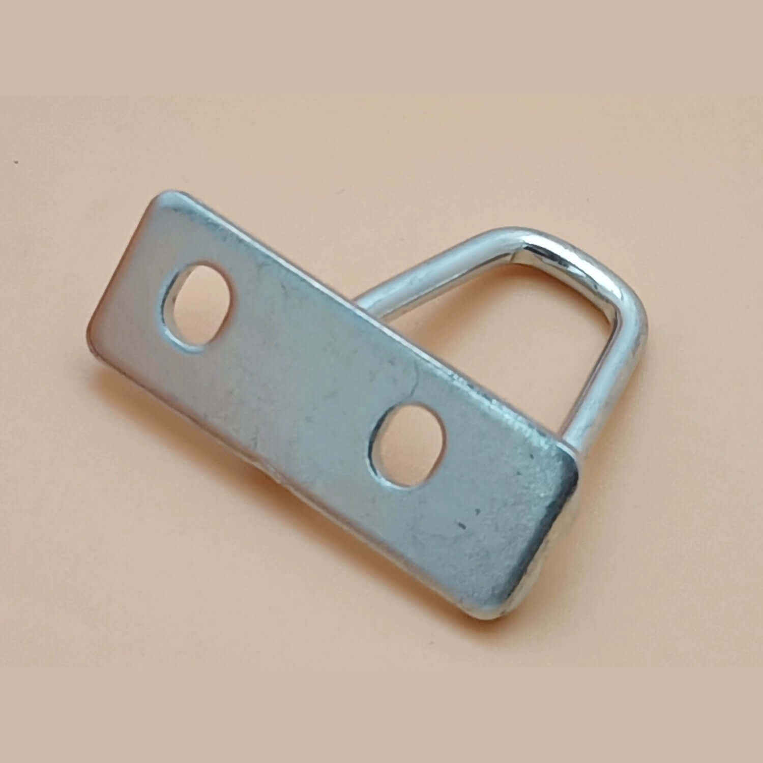 Surron Battery Lid Cover Lock Hook Latch