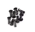 Surron Plastic Rivets | Under Seat Plastic Rivets