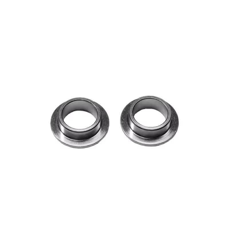 Surron Ultra Bee Frame Bushing