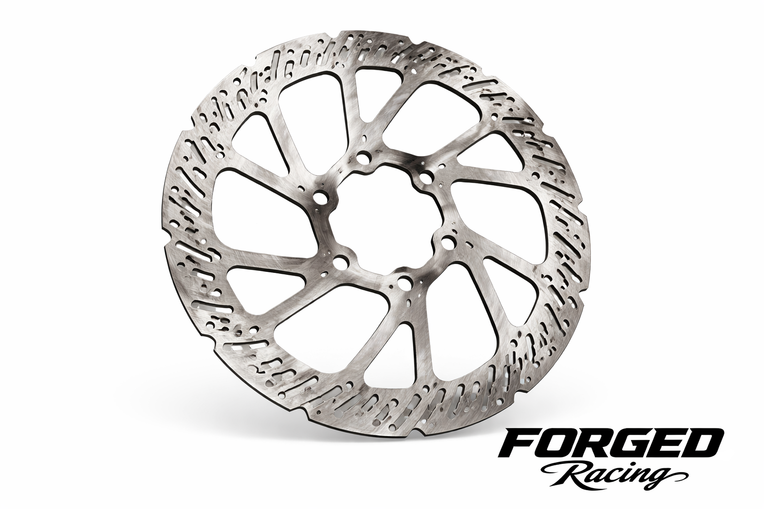 240mm Brake Rotor for Talaria XXX, Talaria Sting/MX4/MX3