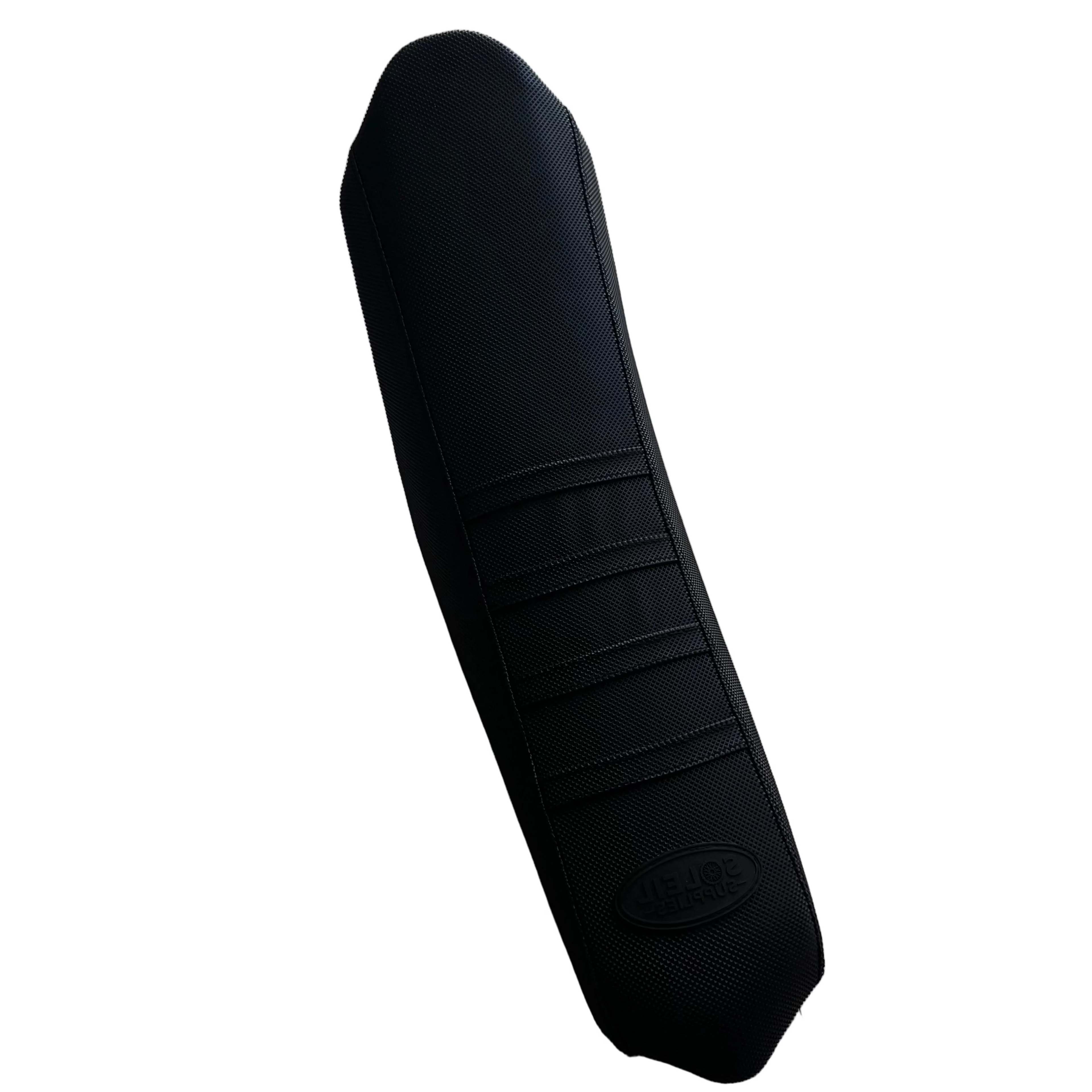 Tuttio Soleil 01 Upgraded Seat Cover