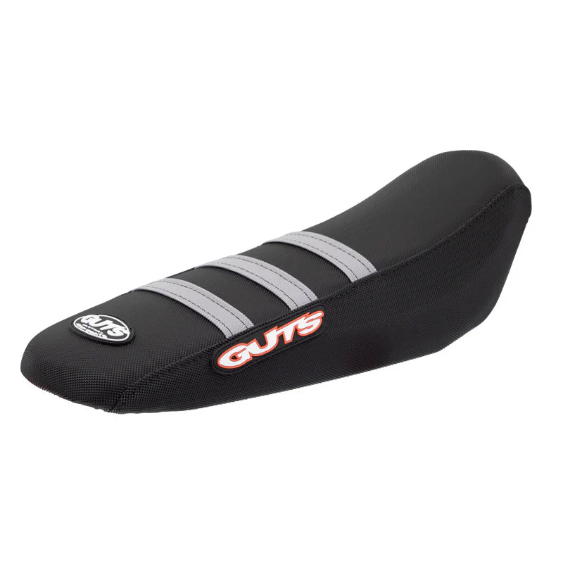 Guts Racing Seat Cover for Yozma IN 10