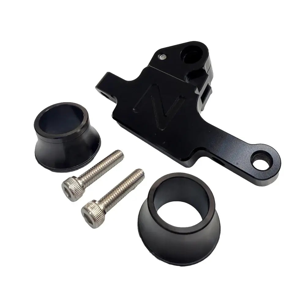 Surron Front Moto Brake Bracket