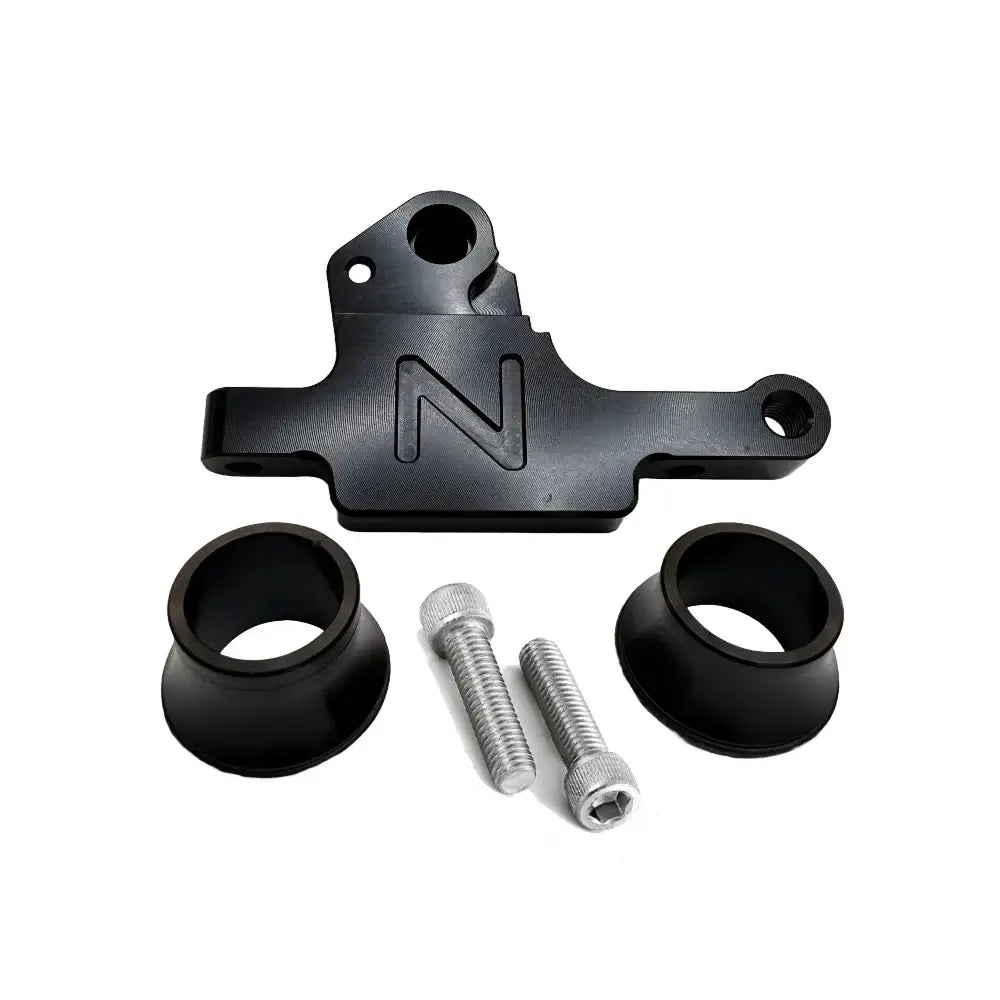 Surron Front Moto Brake Bracket