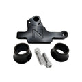 Surron Front Moto Brake Bracket