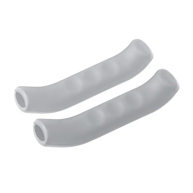 Tuttio Soleil 01 Brake Lever Covers