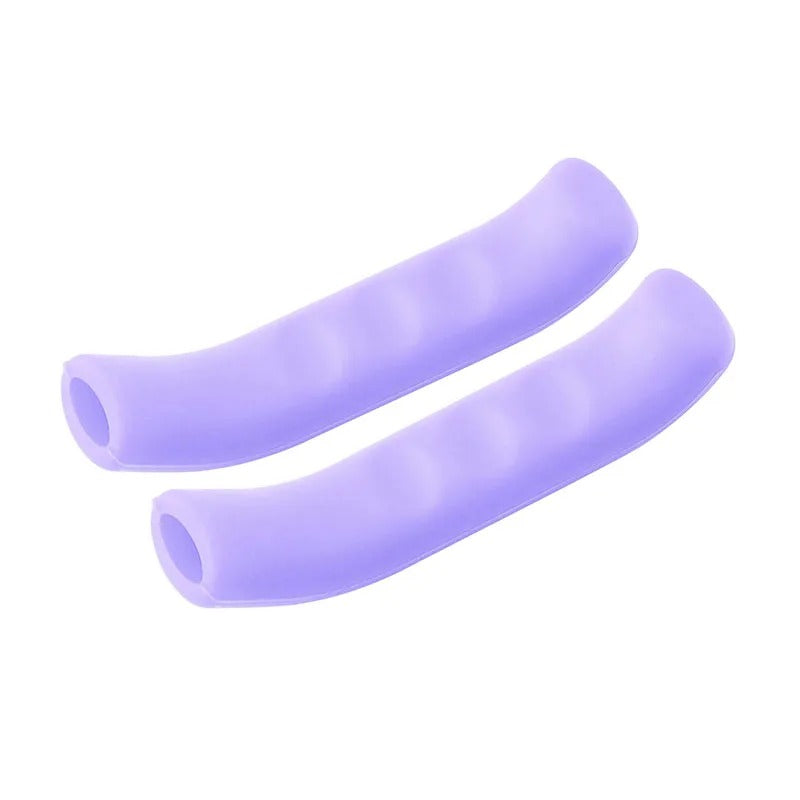 Tuttio Soleil 01 Brake Lever Covers