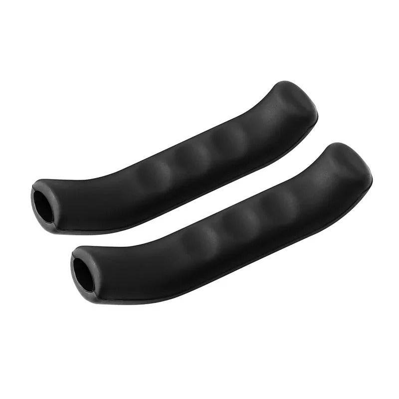 Tuttio Soleil 01 Brake Lever Covers