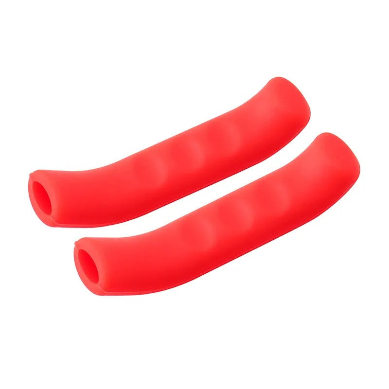 Tuttio Soleil 01 Brake Lever Covers