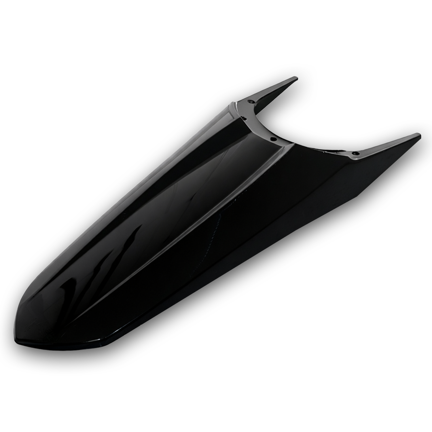 Tuttio Soleil 01 Upgraded Rear Fender