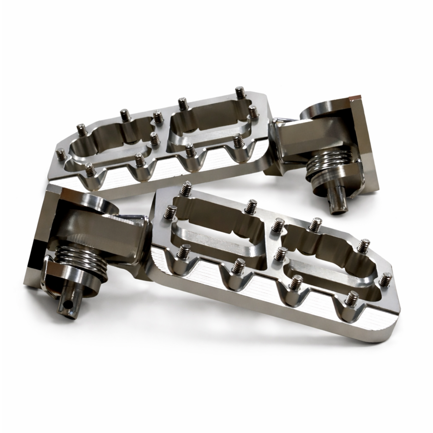 Tuttio Soleil 01 Upgraded Pegs V1