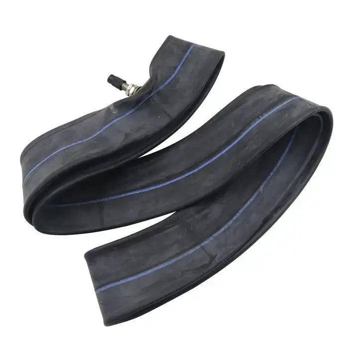 Surron Tube 19 x 2.75