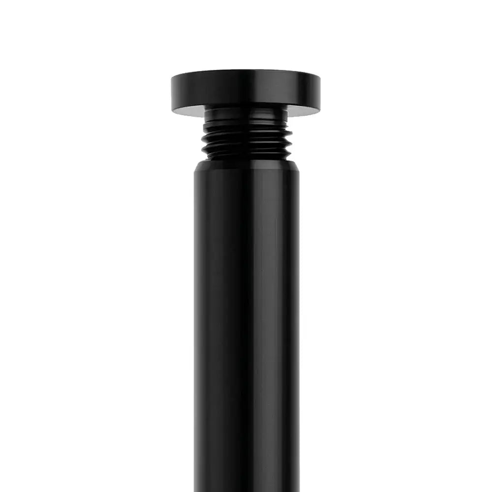 Surron Light Bee Front Axle Upgrade