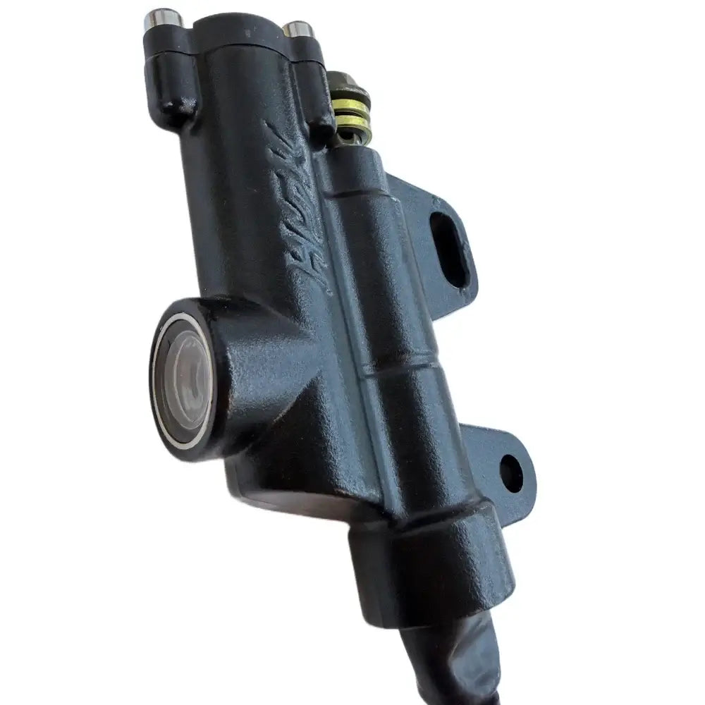 Surron Light Bee Foot Brake Master Cylinder HSK