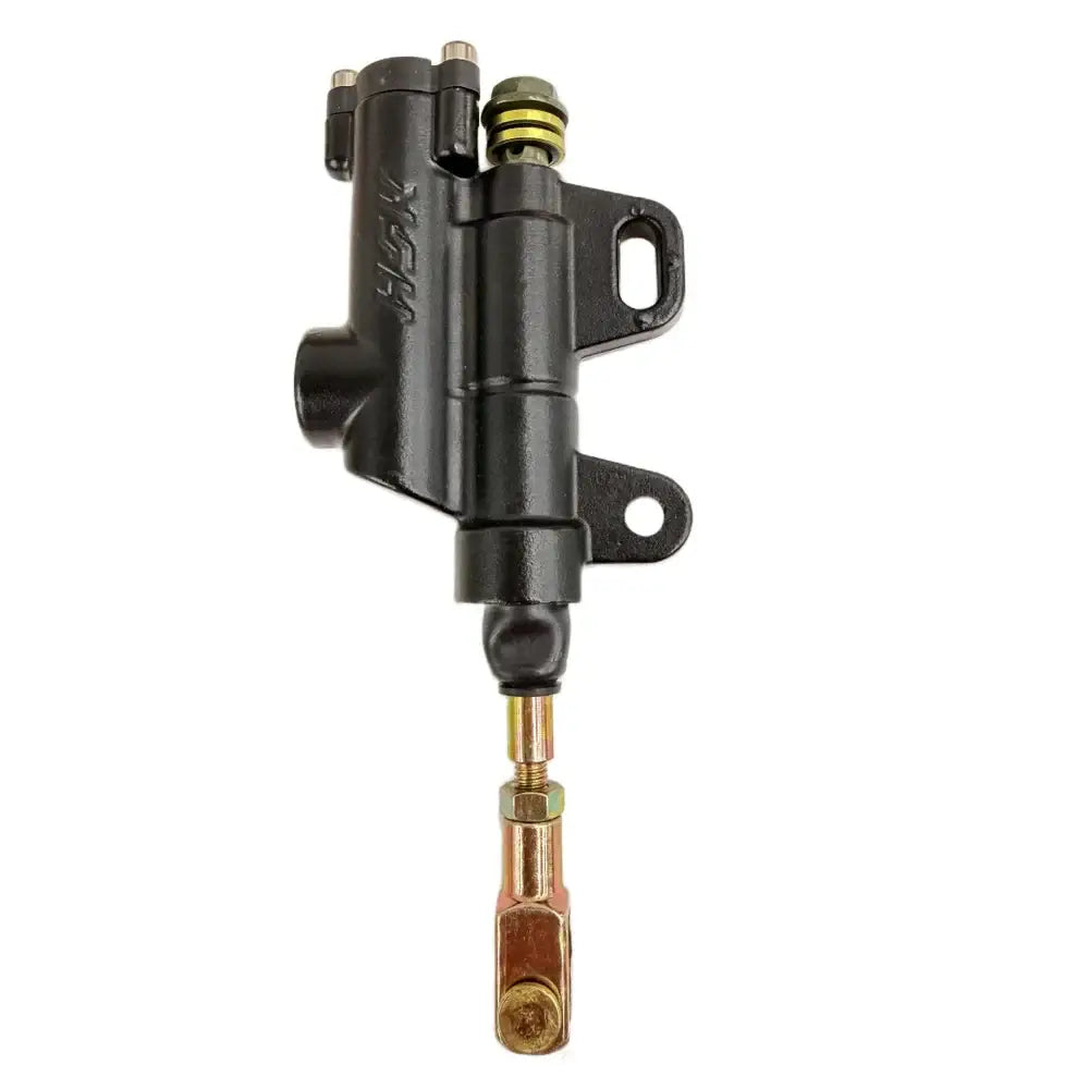 Surron Light Bee Foot Brake Master Cylinder HSK