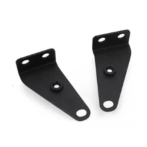 Surron Light Bee Lower Controller Bracket