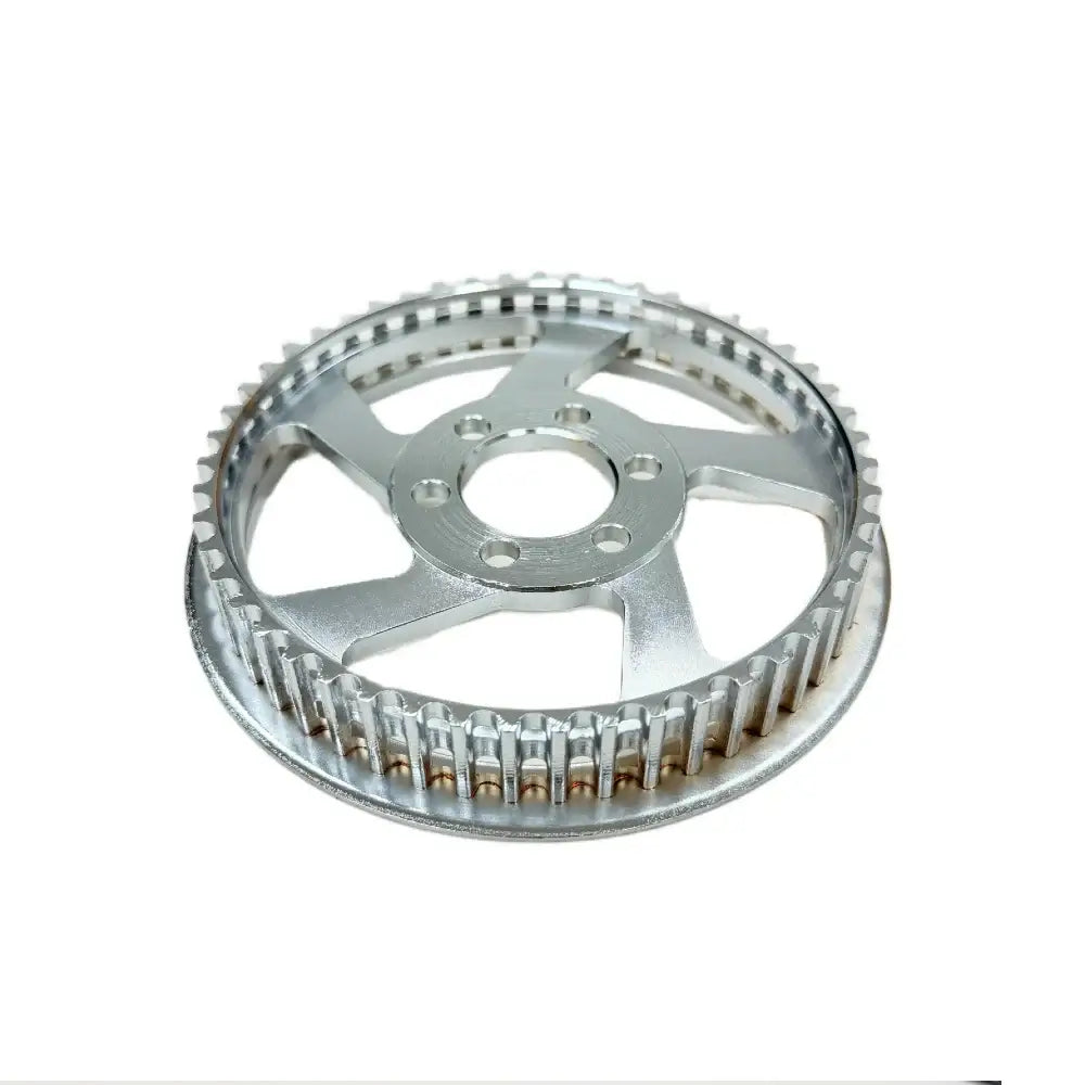 Surron Light Bee Primary Drive Pulley Kit