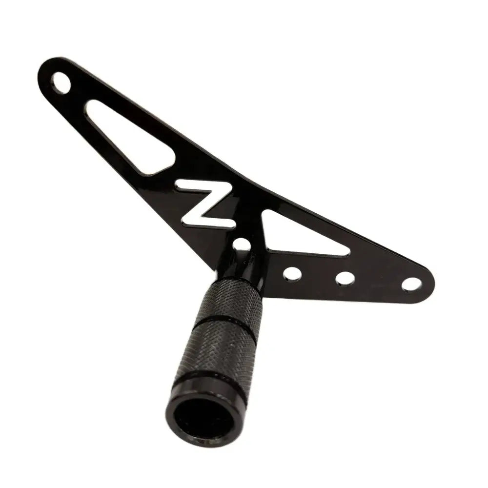 Surron Light Bee Shift Lock Kit